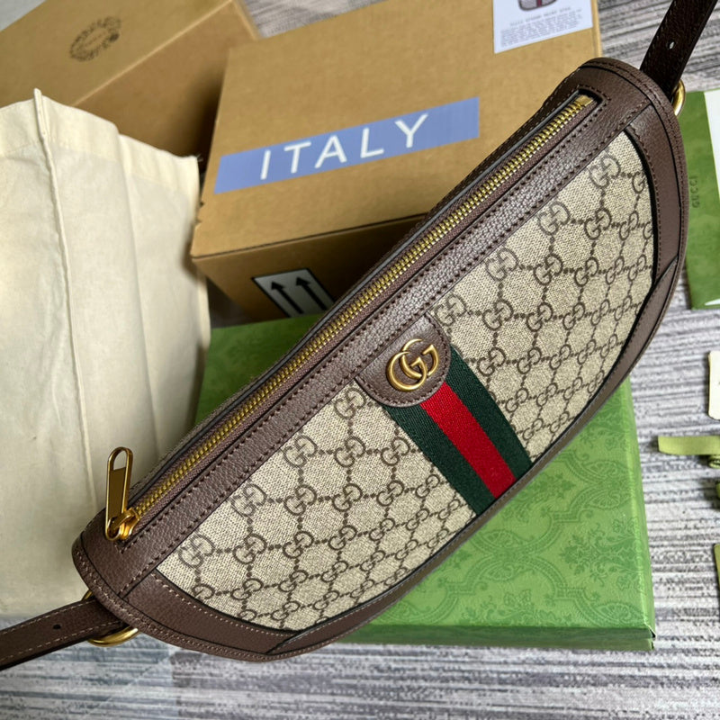 ELE - GG Bags - 1302