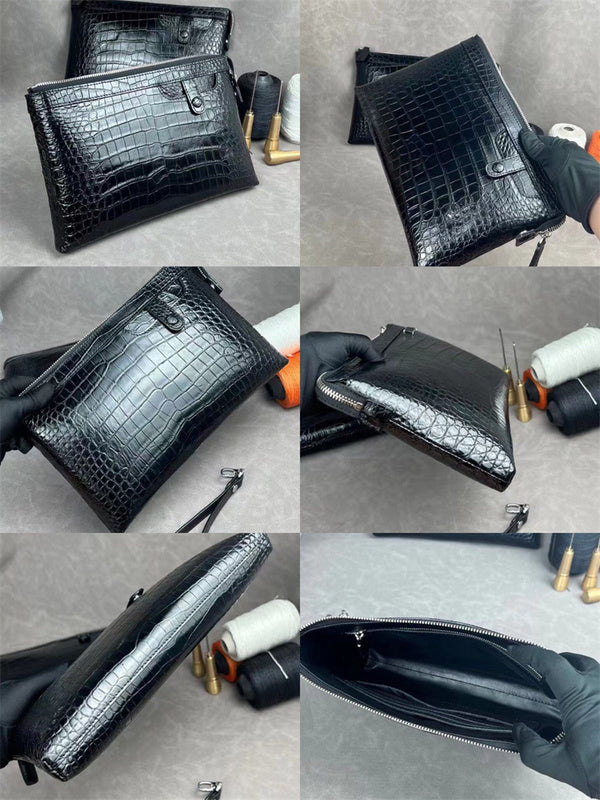 Glami - HMS Bags - 428