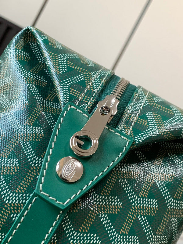 Glamy - GYO Bags - 580