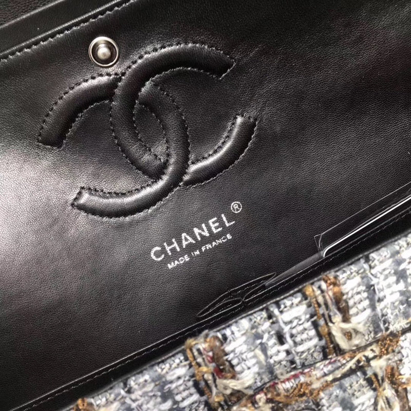 Satchel Bags - CLN Bags - 917