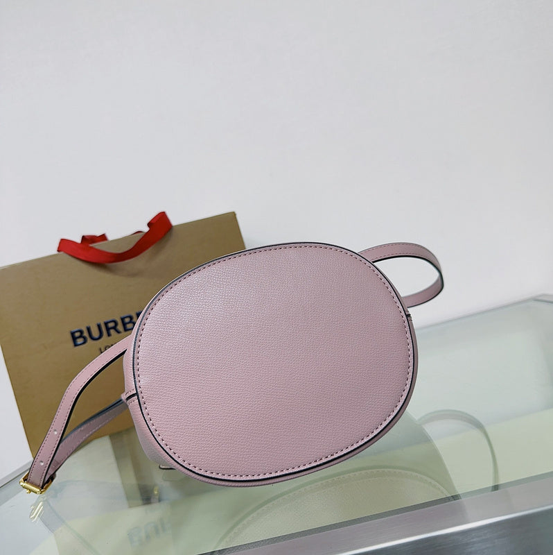 Glamy - BOR Bags - 310