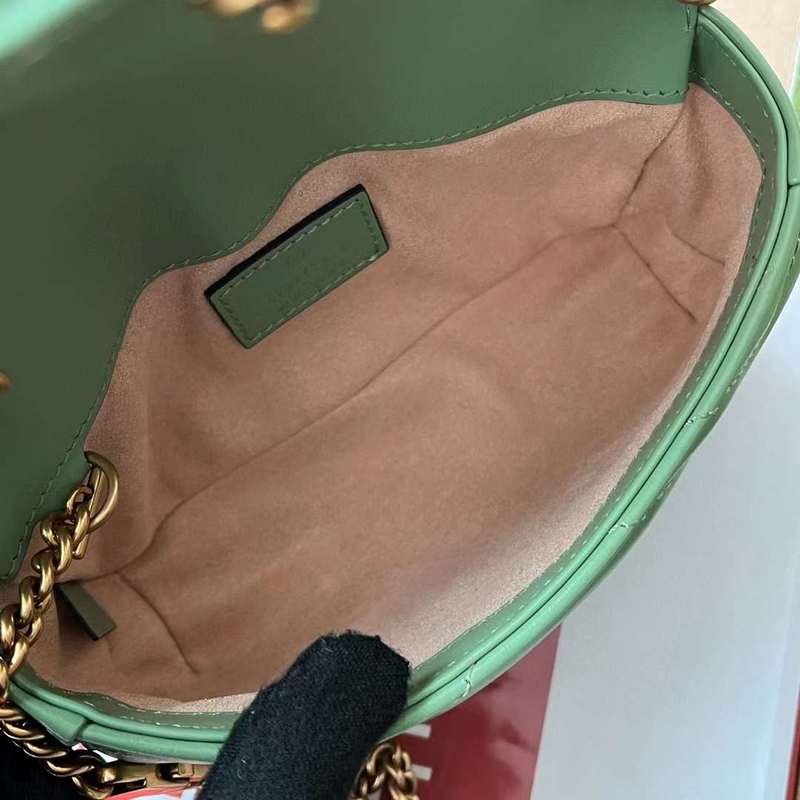 GUI2 Bags - Fashion Bags  198