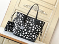Glami-is - LOV Lady Bags - 293