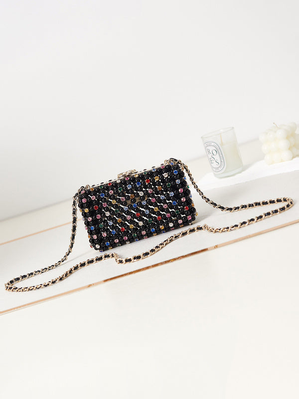 Glami- - CHL Bags - 536