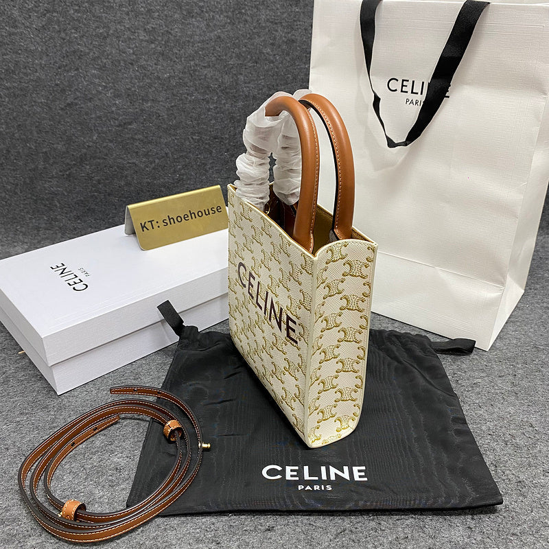 Glami - COL Bags - 021