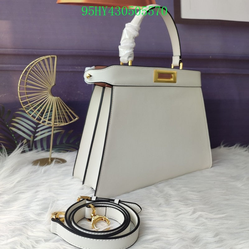 Glami - FDE Bags - 1651