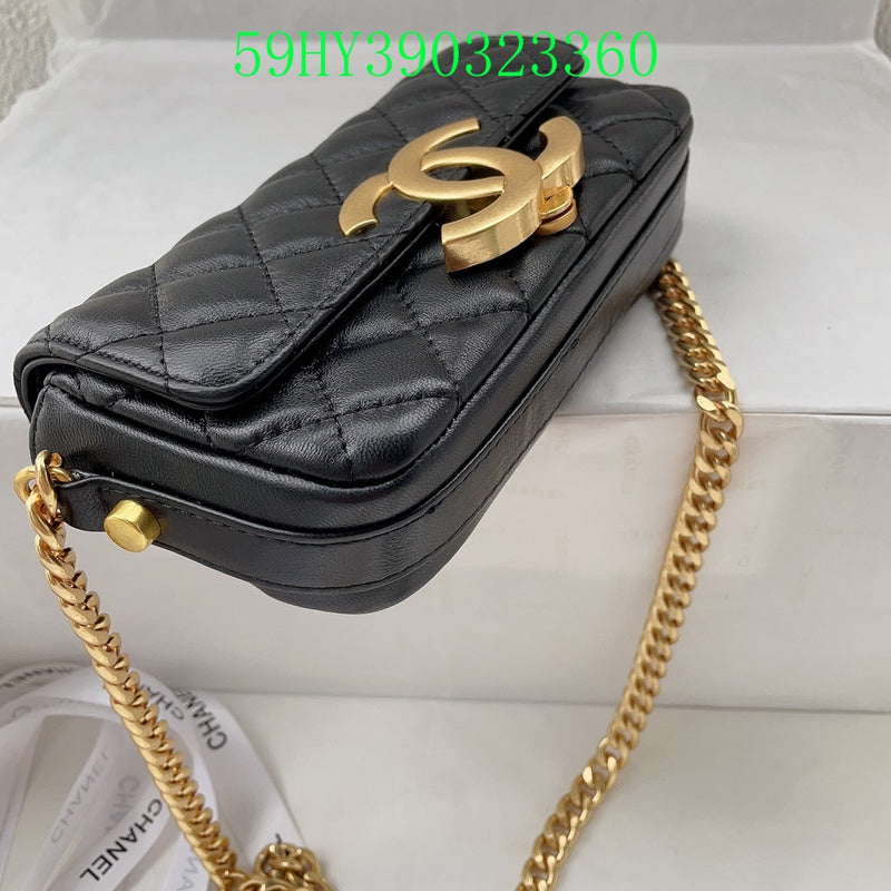 Glami - CHL Bags - 1252