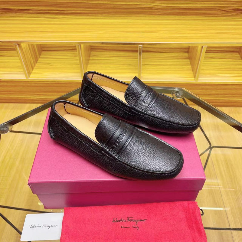 Glami - FGO Women Shoes - 211