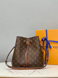 Glami Fashion Lu-Vi bags - 17603