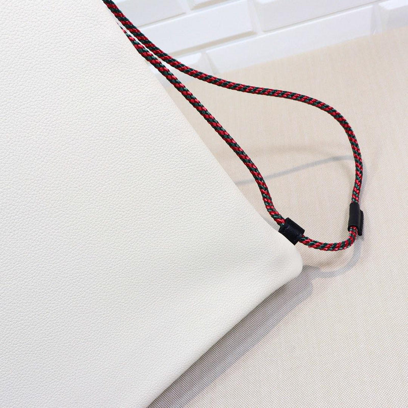 glamy - GCI Bags - 843