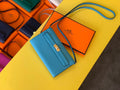 Glamy - HMS Bags - 1694