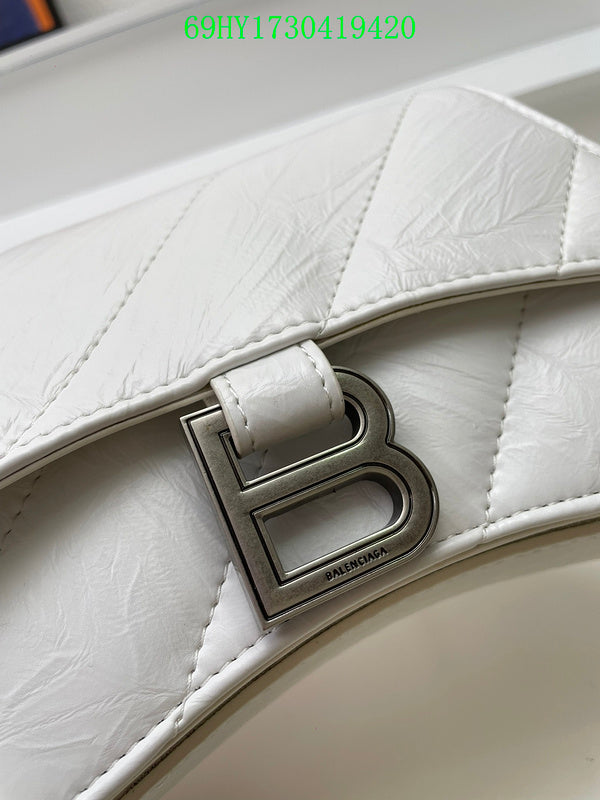 ELE Fashion - BGA Bags - 1806