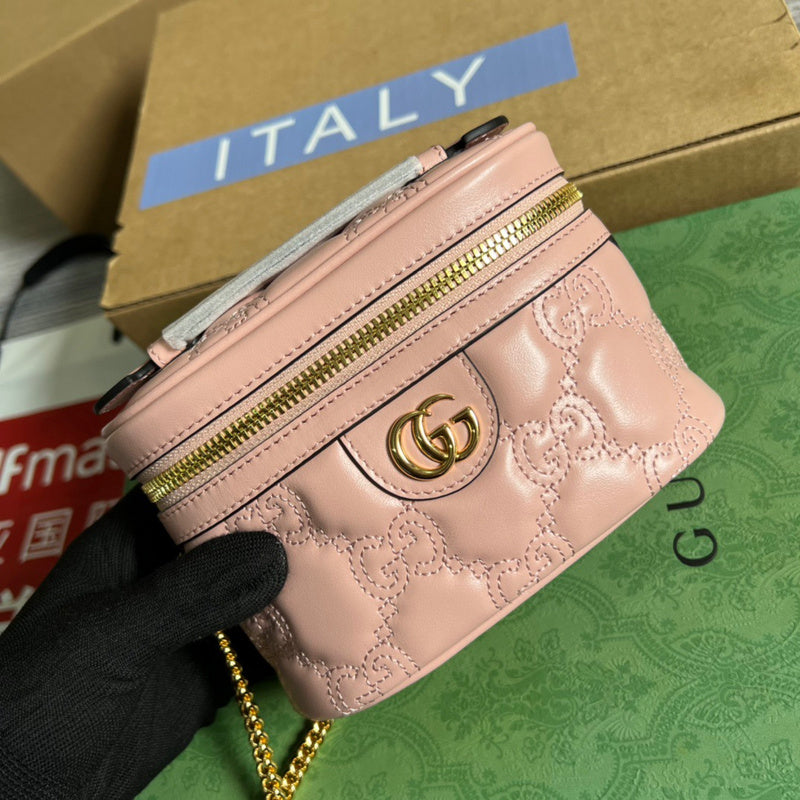 Glami-is - Guki Lady Bags - 464