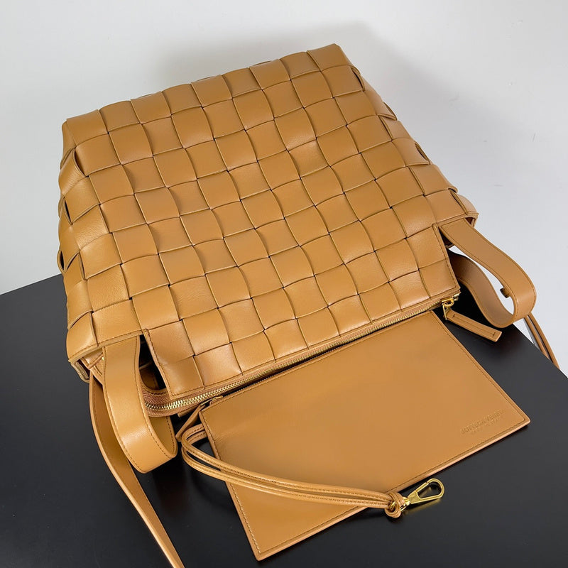 Glamy - BOV Bags - 019