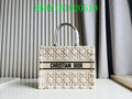 Glami - DOR Bags - 1121