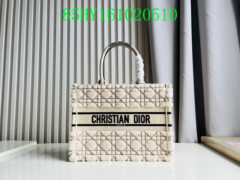 Glami - DOR Bags - 1121