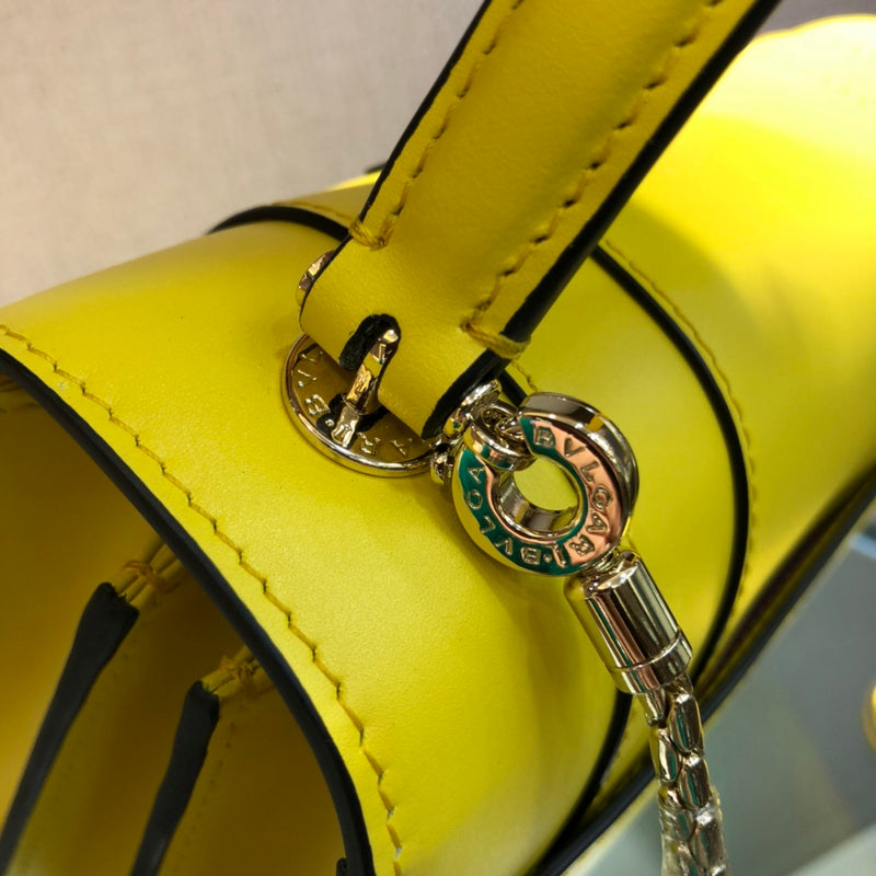 Glami - BGL Bags - 339