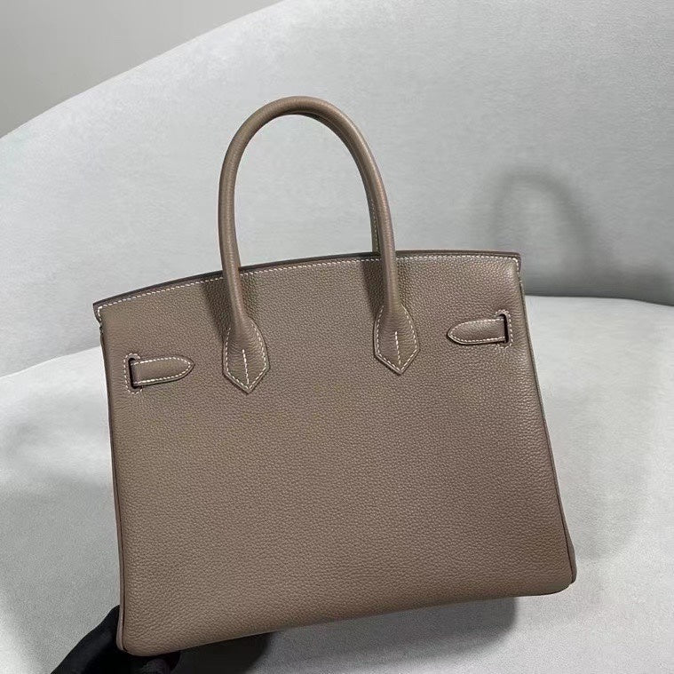 Glamy - HMS Bags - 1144