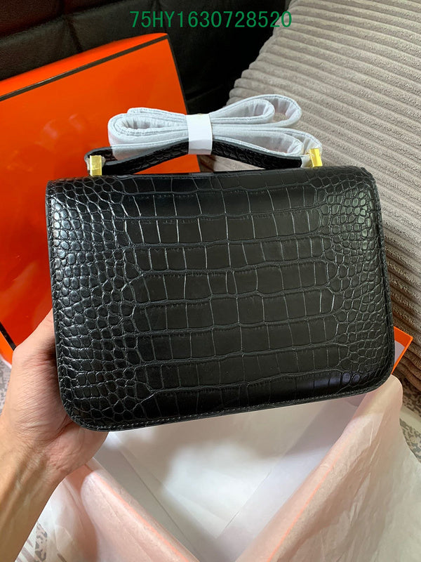 Glami - HMS Bags - 1419