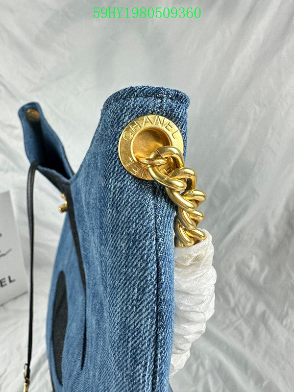 Glami - CHL Bags - 981