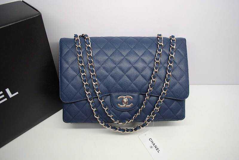 Glami-i - CHL Lady Bags - 588