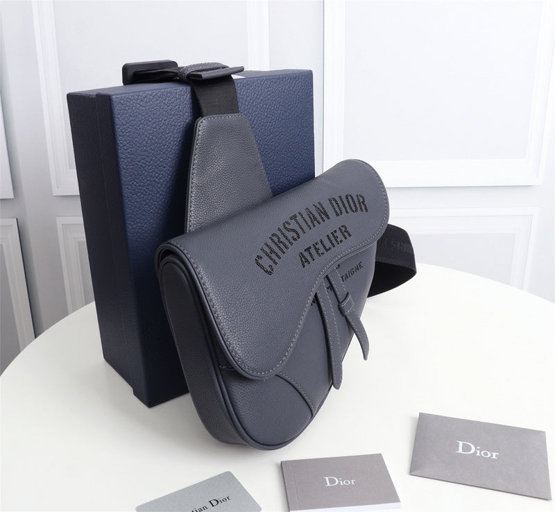 Satchel Bags - DOR Bags - 922