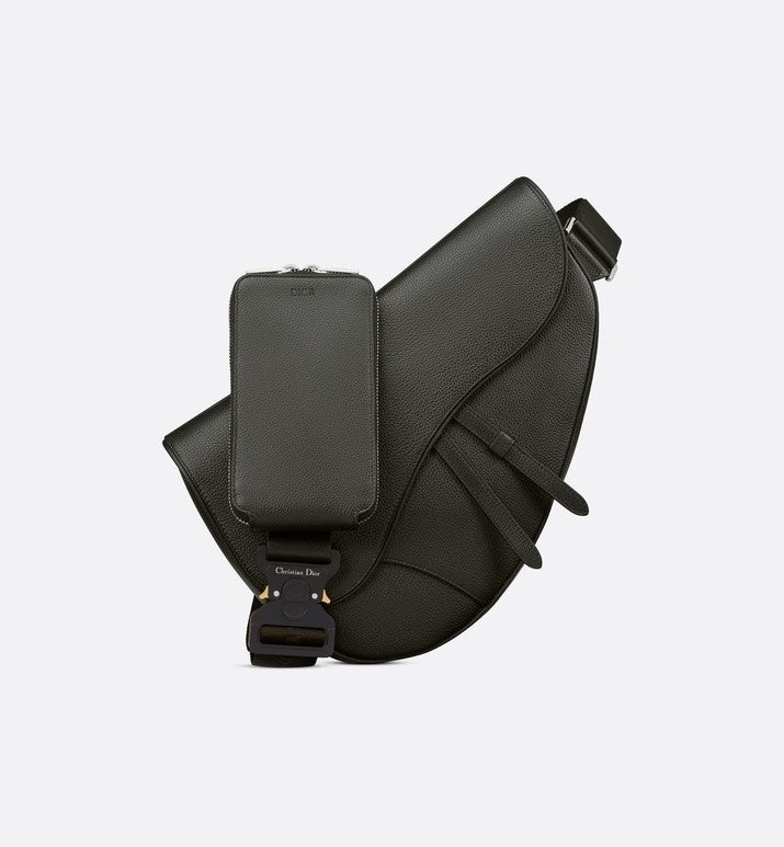 Satchel Bags - DOR Bags - 1025