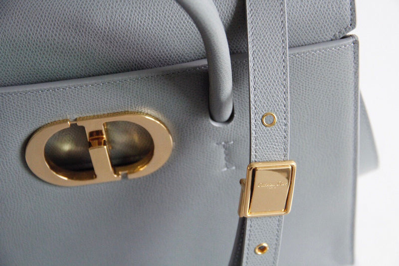 ELE - Dir Bags - 2882