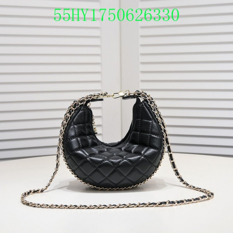 Glami - CHL Bags - 573