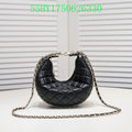 Glami - CHL Bags - 573