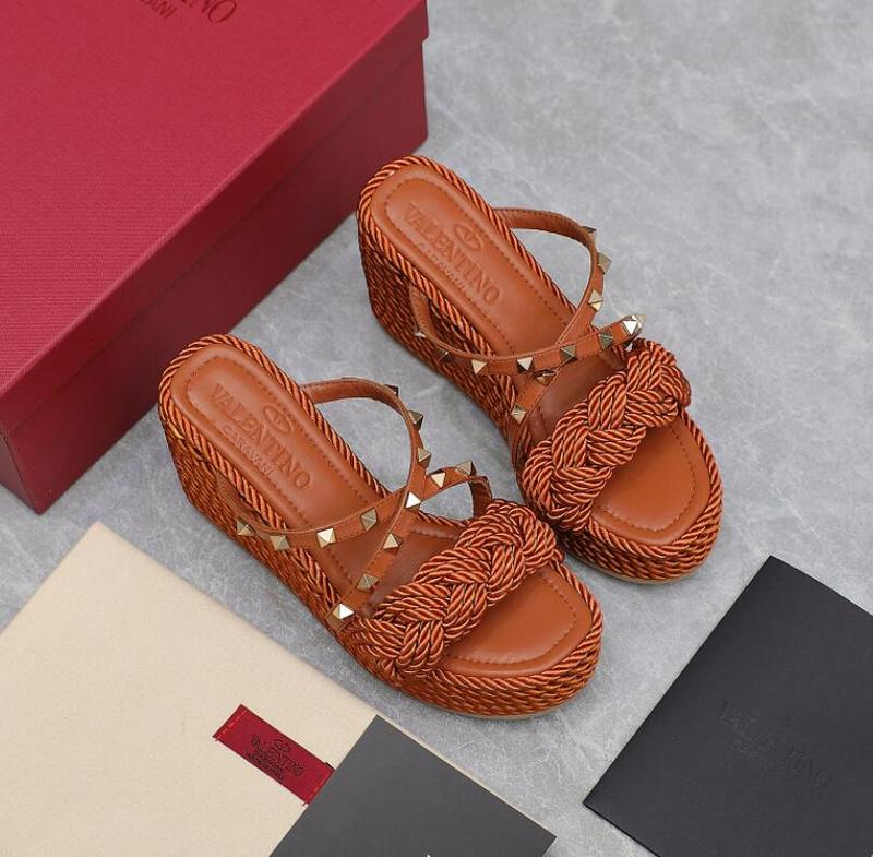 SAMC - VEL Women Shoes - 171