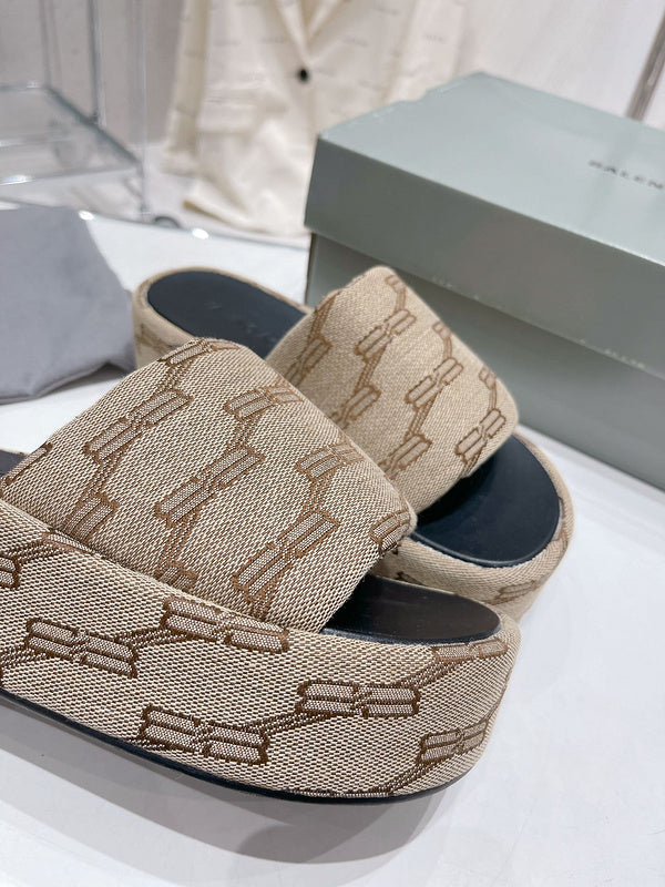 Satchel Bags - BGA Shoes - 836