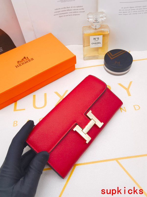 Glami- - Mix Wallets - 769