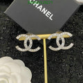 SAMC - CHL Jewelry - 1160