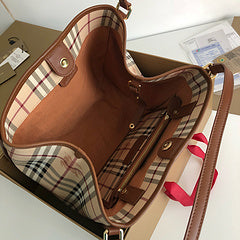 ELE Fashion -BBR Bags - 1092