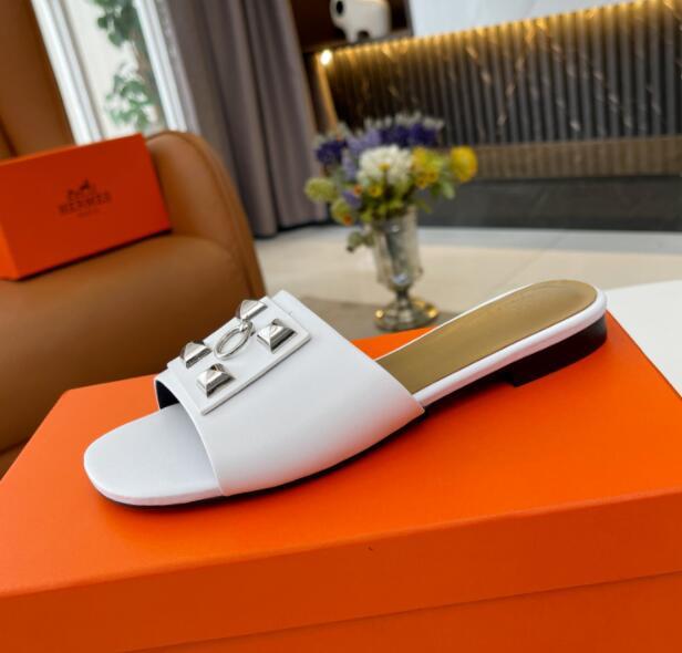 SAMC - HMS Women Shoes - 1095