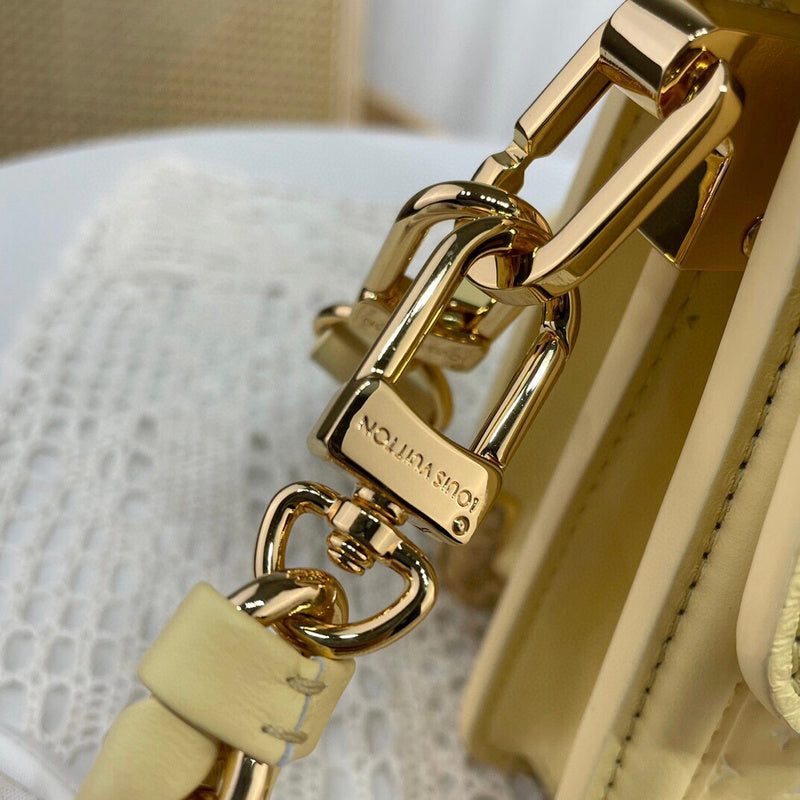 Glami-is - LOV Lady Bags - 142