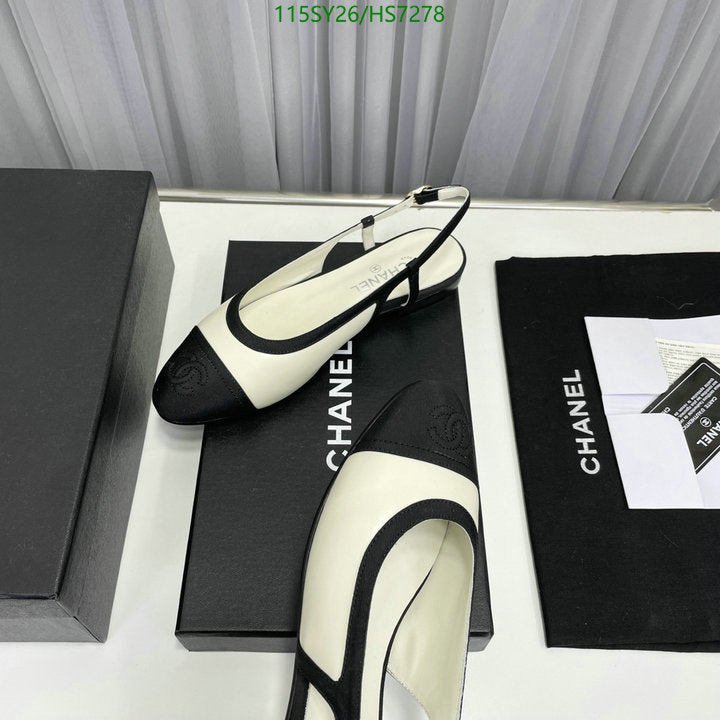 SAMC - CHL Women Shoes Ballet - 105