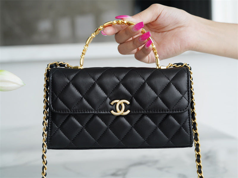 Glami- - CHL Bags - 825