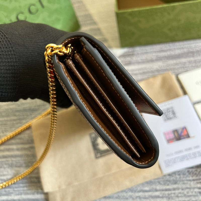 Glami - Glami Bags - 1657