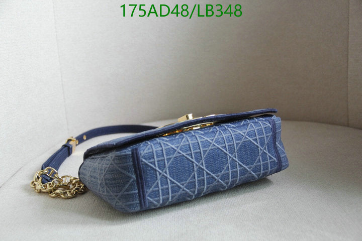 SAMCC - DOR Bags - 1364