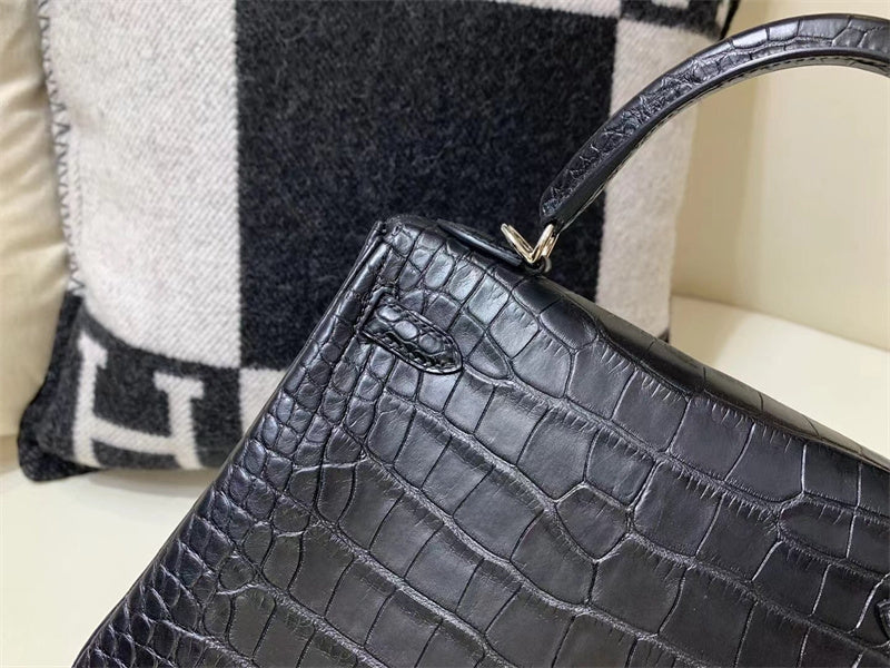 Glami - HMS Bags - 156