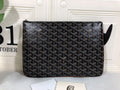 Glami - GOD Bags - 382