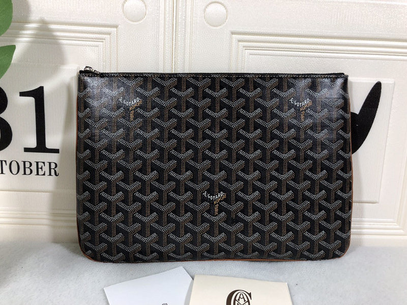 Glami - GOD Bags - 382