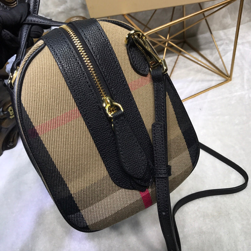 ELE Fashion -BBR Bags - 974