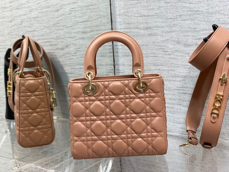 Glami - GLAMIr Bags - 363