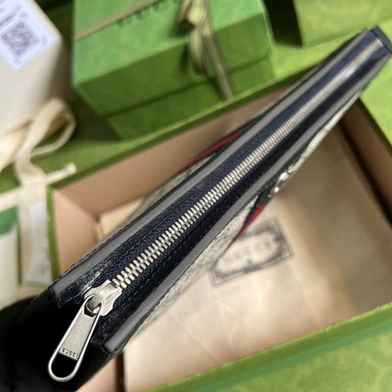 Glami Fashion - GCI Bags - 9678