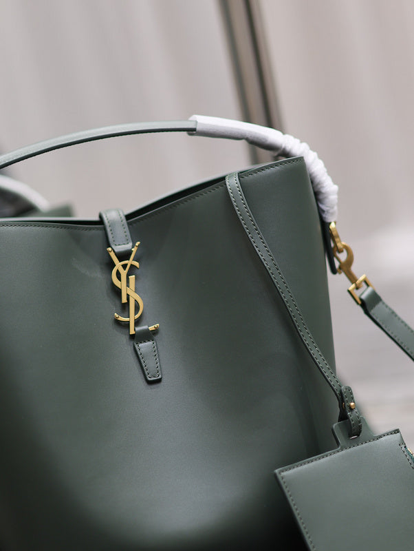 Satchel Bags - SLY Bags - 003
