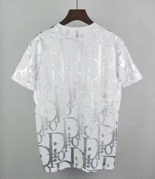 SAMCC - DOR Clothes - 028