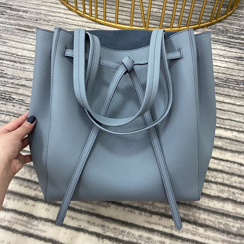 Glami - COL Bags - 222
